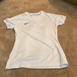 Nike top